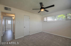 1926 E Granada Rd, Phoenix, AZ 85006 photo 11