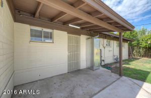 1926 E Granada Rd, Phoenix, AZ 85006 photo 18