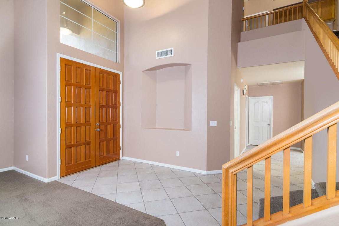 3143 E Tanglewood Dr, Phoenix, AZ 85048 photo 3