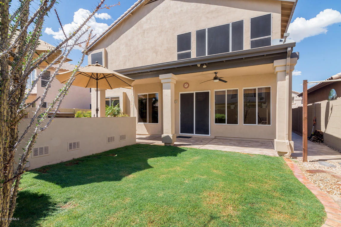 3143 E Tanglewood Dr, Phoenix, AZ 85048 photo 27