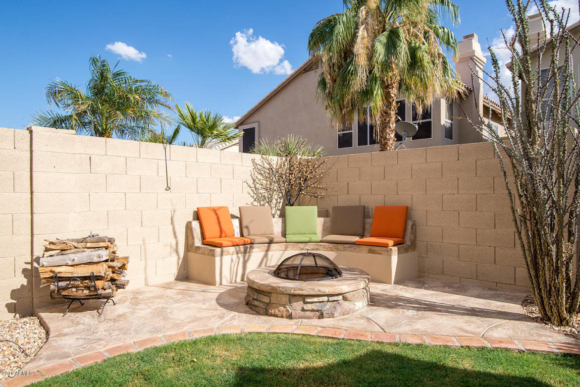 3143 E Tanglewood Dr, Phoenix, AZ 85048 photo 30