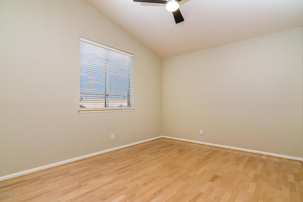 3143 E Tanglewood Dr, Phoenix, AZ 85048 photo 18