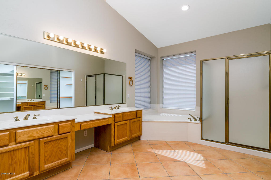 3143 E Tanglewood Dr, Phoenix, AZ 85048 photo 16