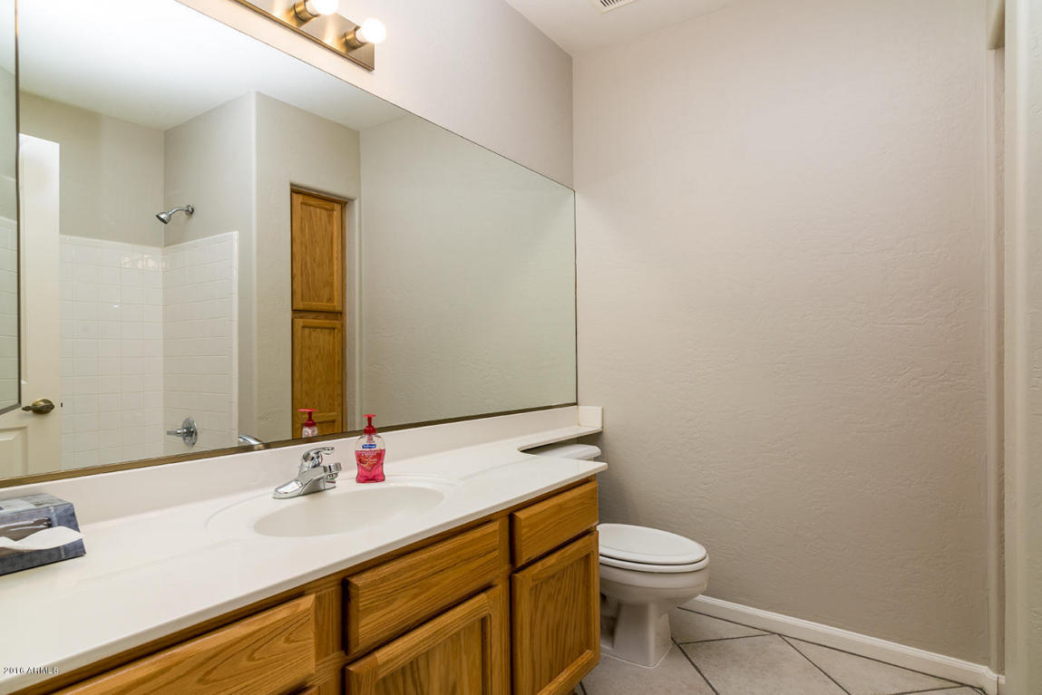 3143 E Tanglewood Dr, Phoenix, AZ 85048 photo 22