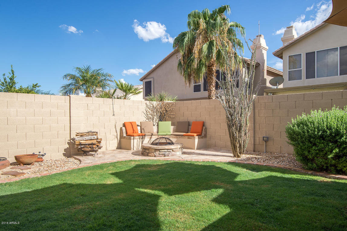 3143 E Tanglewood Dr, Phoenix, AZ 85048 photo 29