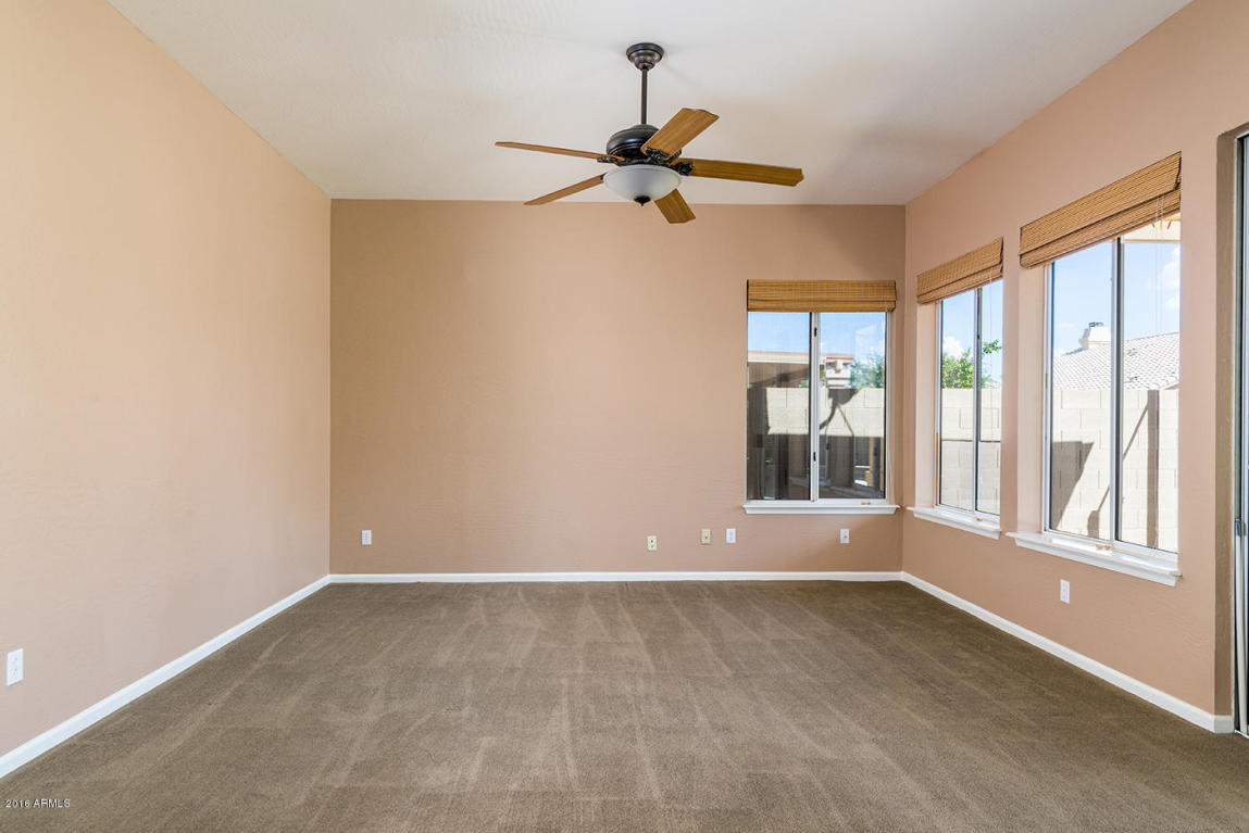3143 E Tanglewood Dr, Phoenix, AZ 85048 photo 12