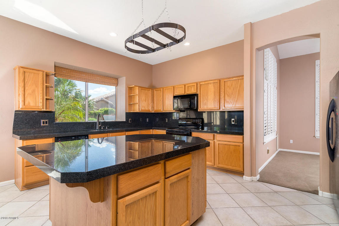 3143 E Tanglewood Dr, Phoenix, AZ 85048 photo 9