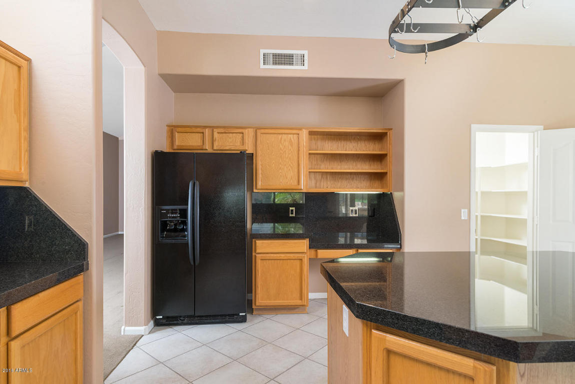 3143 E Tanglewood Dr, Phoenix, AZ 85048 photo 7