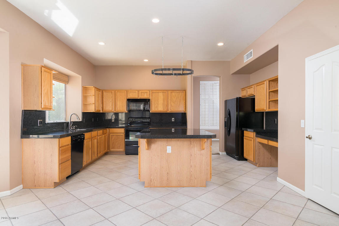 3143 E Tanglewood Dr, Phoenix, AZ 85048 photo 8