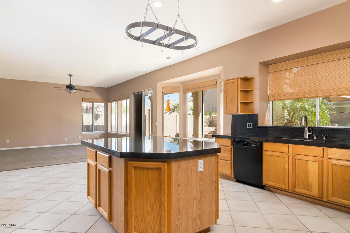 3143 E Tanglewood Dr, Phoenix, AZ 85048 photo 10