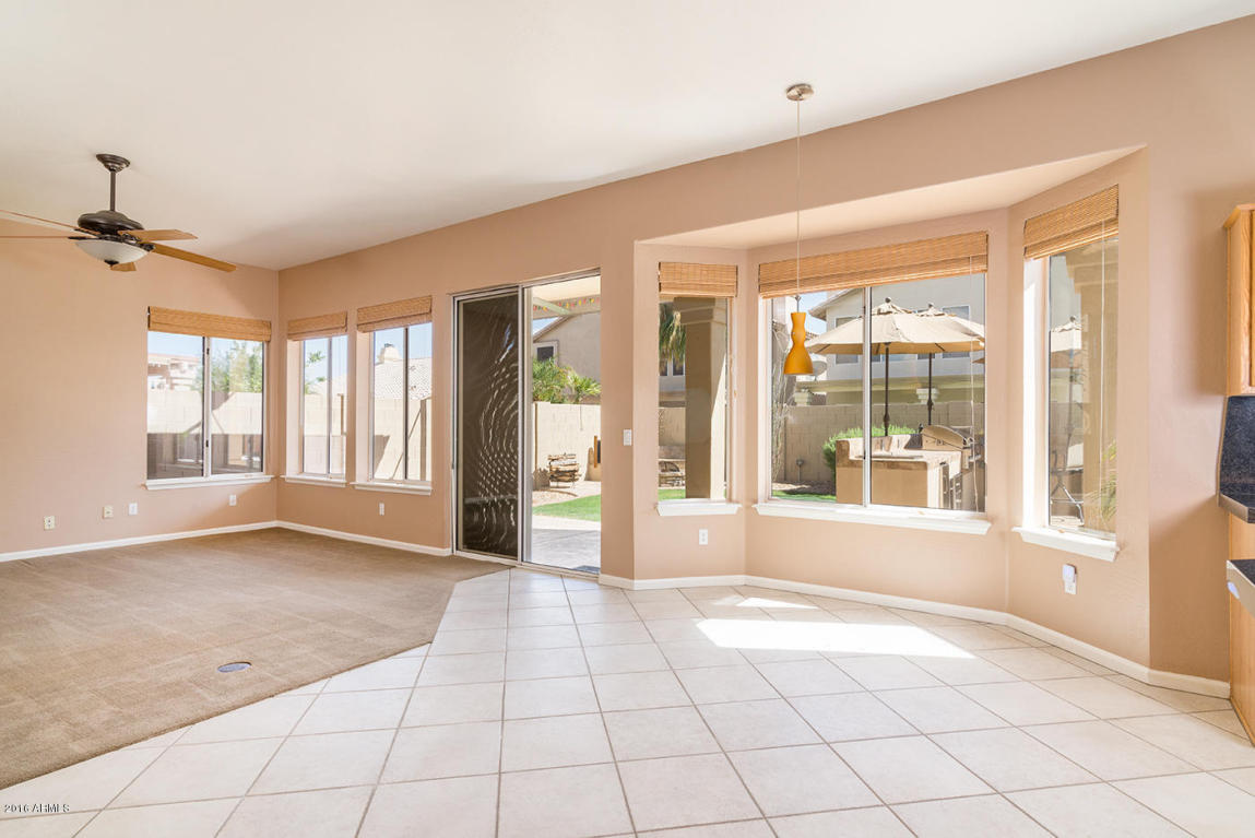 3143 E Tanglewood Dr, Phoenix, AZ 85048 photo 11