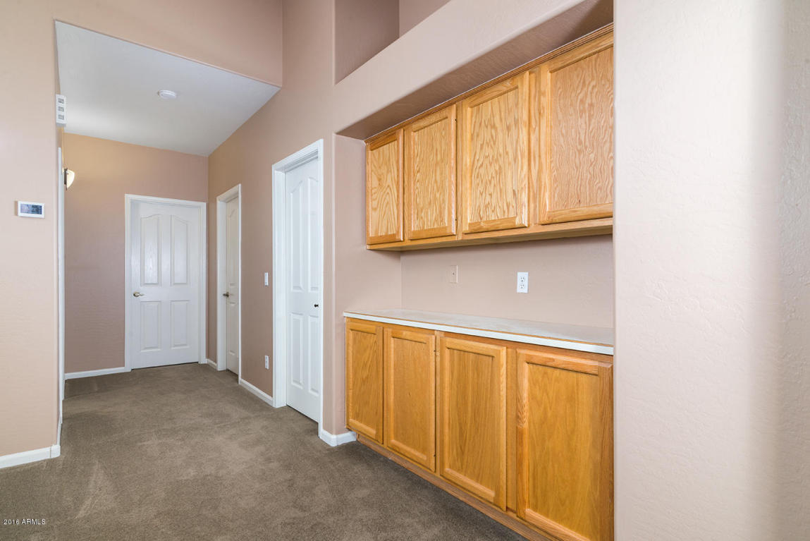 3143 E Tanglewood Dr, Phoenix, AZ 85048 photo 14