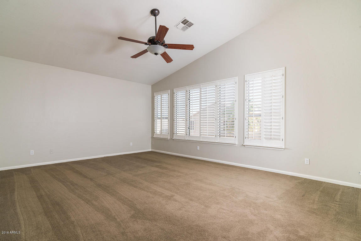3143 E Tanglewood Dr, Phoenix, AZ 85048 photo 15