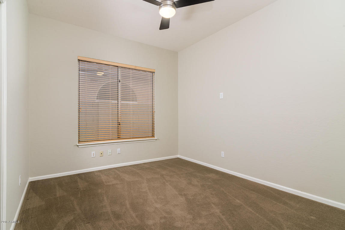3143 E Tanglewood Dr, Phoenix, AZ 85048 photo 20