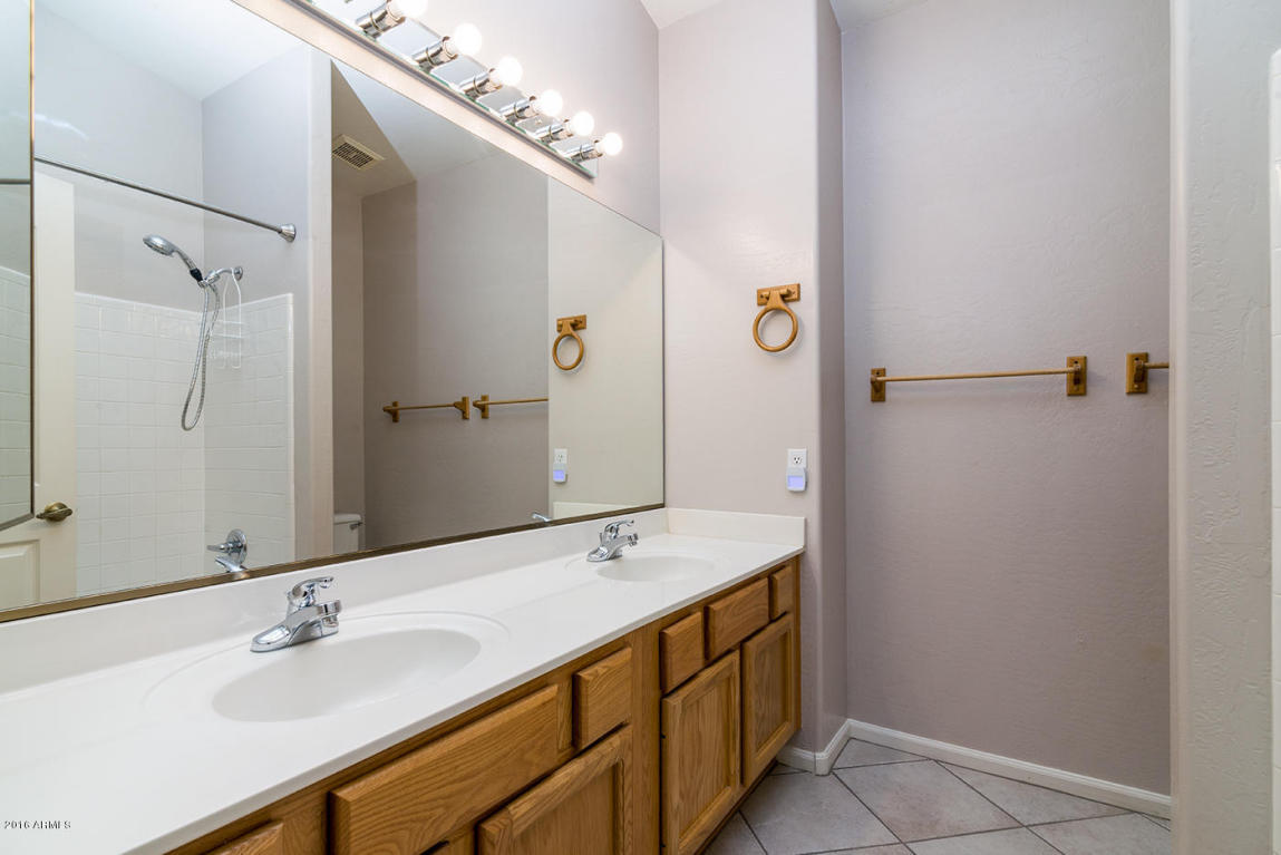 3143 E Tanglewood Dr, Phoenix, AZ 85048 photo 19