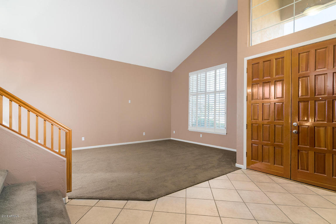 3143 E Tanglewood Dr, Phoenix, AZ 85048 photo 4