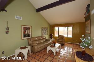 4375 E Acoma Dr, Phoenix, AZ 85032 photo 11