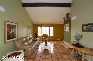 4375 E Acoma Dr, Phoenix, AZ 85032 photo 12