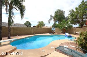 4375 E Acoma Dr, Phoenix, AZ 85032 photo 23