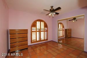 4375 E Acoma Dr, Phoenix, AZ 85032 photo 21