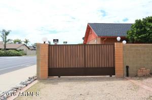 4375 E Acoma Dr, Phoenix, AZ 85032 photo 30