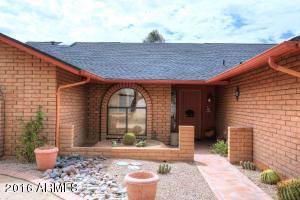 4375 E Acoma Dr, Phoenix, AZ 85032 photo 3