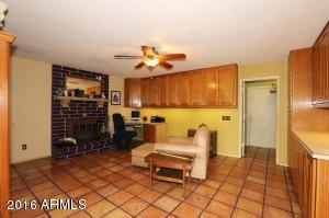 4375 E Acoma Dr, Phoenix, AZ 85032 photo 14