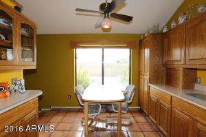 4375 E Acoma Dr, Phoenix, AZ 85032 photo 5