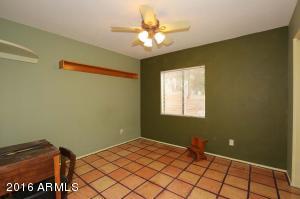 4375 E Acoma Dr, Phoenix, AZ 85032 photo 20