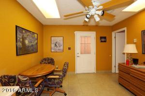 4375 E Acoma Dr, Phoenix, AZ 85032 photo 28
