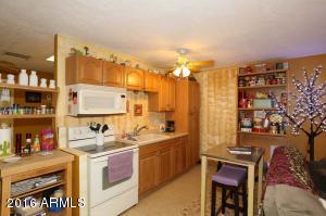 4375 E Acoma Dr, Phoenix, AZ 85032 photo 27