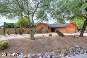 4375 E Acoma Dr, Phoenix, AZ 85032 photo 2