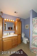 4375 E Acoma Dr, Phoenix, AZ 85032 photo 29