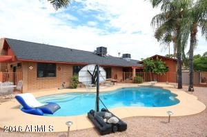 4375 E Acoma Dr, Phoenix, AZ 85032 photo 25
