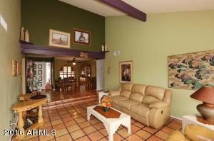 4375 E Acoma Dr, Phoenix, AZ 85032 photo 13