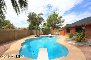 4375 E Acoma Dr, Phoenix, AZ 85032 photo 24