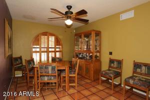 4375 E Acoma Dr, Phoenix, AZ 85032 photo 9