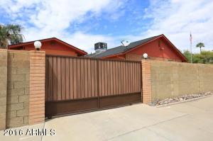 4375 E Acoma Dr, Phoenix, AZ 85032 photo 31