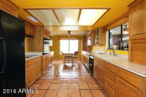 4375 E Acoma Dr, Phoenix, AZ 85032 photo 7