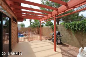 4375 E Acoma Dr, Phoenix, AZ 85032 photo 22