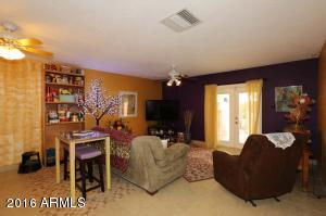 4375 E Acoma Dr, Phoenix, AZ 85032 photo 26