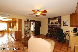 4375 E Acoma Dr, Phoenix, AZ 85032 photo 15