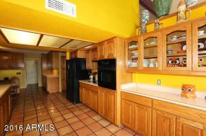 4375 E Acoma Dr, Phoenix, AZ 85032 photo 8