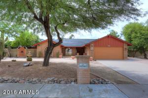 4375 E Acoma Dr, Phoenix, AZ 85032 photo 1