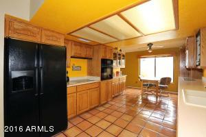4375 E Acoma Dr, Phoenix, AZ 85032 photo 6