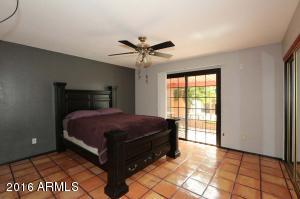 4375 E Acoma Dr, Phoenix, AZ 85032 photo 17