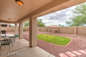 11265 Ellis St, Mesa, AZ 85207 photo 33
