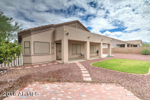 11265 Ellis St, Mesa, AZ 85207 photo 32