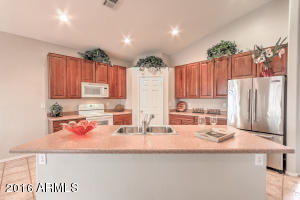 11265 Ellis St, Mesa, AZ 85207 photo 21