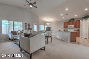 11265 Ellis St, Mesa, AZ 85207 photo 17